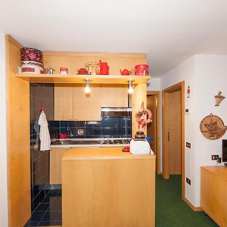 Breuil Cervinia Near Funicular Apartment With Private Garage Breuil-Cervinia Exterior foto